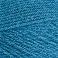 Sylecraft Cornish Blue Special DK Yarn 100g