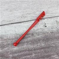 Fuseworks Dry Wheel Glass Cutter