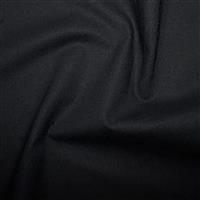 Midnight Fabric Bundle (2m) £1.50 saving