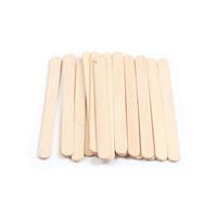 Jewellery Maker Mixing Sticks 20pcs