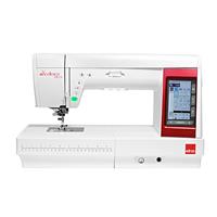 Elna 780+ Sewing Machine - exclusive to Sewing Street