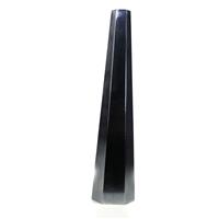 Hexagon Bracelet Mandrel