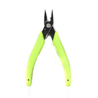Xuron 4 in 1 Crimper with Chain Nose Plier