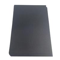 A4 SUPER BLACK CARD 220gsm   x  100 SHEETS BULK BUY