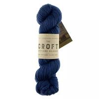 WYS Norwick The Croft Aran Yarn 100g