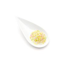 Miyuki Seed Bead Mix Lemonade Multicoloured 11/0 (24GM/TB)