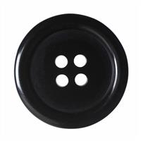 Buttons 20mm Pack of 6