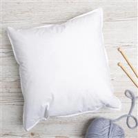 Wool Couture 30 x 30cm Cushion Insert