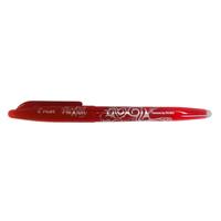 Red FriXion Ball Pen (medium)