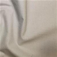 100% Cotton Silver Lining Fabric Bundle (2.5m). Save £1.50