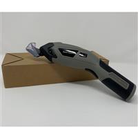Cordless Electric Scissors With Tungsten Blades Introductory Price SAVE £9.01