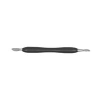Beadsmith Modelling Tool with Medium and Large Bevelling Spoon