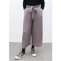 Sewgirl Elsie Trousers Pattern (sizes 8-20)
