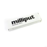 Milliput Epoxy Putty Superfine White, 113.4g