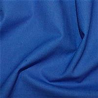 100% Cotton Fabric Marine Backing Bundle (4.5m). Save £1.50