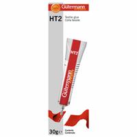 Gütermann Adhesive - Solvent Textile Glue (HT2) 30g