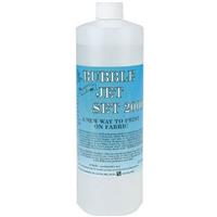 Bubble Jet Set 2000 473ml  