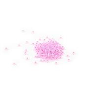 Miyuki Pink Seed Beads 11/0 (24GM/TB)
