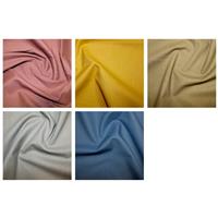 Tilda Chic Complementary Fabric Bundle (2.5m) 0.5m Free, save £3.79