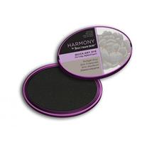 Inkpad – Harmony Quick-Dry Dye (Twilight Grey)