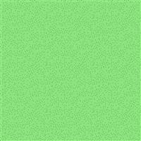 Alison Glass Thicket Collection Pebble Mint Fabric 0.5m