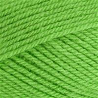 Stylecraft Grass Green Special DK Yarn 100g