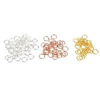 7mm 925 Chainmaillers Essential Jump Rings! 
