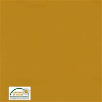 Avalana Jersey Gold Fabric 0.5m