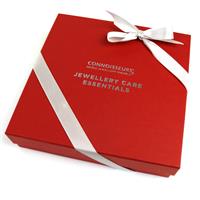 Limited Edition Connoisseurs & Jewellery Maker All Purpose Care Gift Box