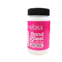 Cadence Magic Bond and Seal - 250ml - Gloss