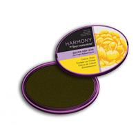 Inkpad – Harmony Quick-Dry Dye (Lemon Tonic)