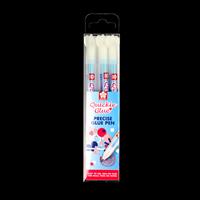 Sakura Set of 3 Quickie Glue Pens
