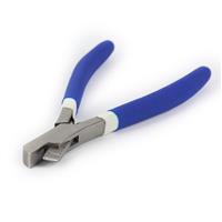 Sheet Designing Cutter Style 2 Pointed