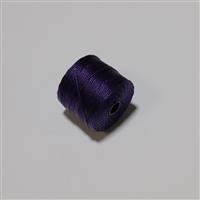 0.5mm Purple S-Lon