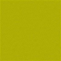 Alison Glass Thicket Collection Pebble Olive Fabric 0.5m
