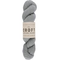 WYS Colsay The Croft Aran Yarn 100g