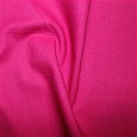 100% Cotton Pomegranate Fabric 0.5m