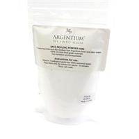 Argentium Safe Pickling Powder 150g