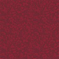 Liberty Wiltshire Shadow Collection Cherry Fabric 0.5m