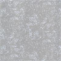 Shadows Light Grey Fabric 0.5m
