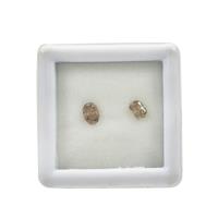 0.40cts Multi Colour Diamond Mix Shapes & Size Approx 1 to 3mm (Pack of 2 to 5pcs)