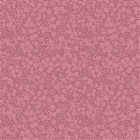 Liberty Wiltshire Shadow Collection Rhododendron Fabric 0.5m