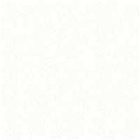 Liberty Wiltshire Shadow Collection White Fabric 0.5m