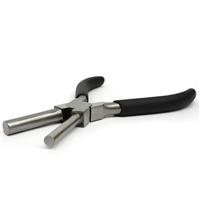 Bail Making Pliers 6mm and 8.5mm