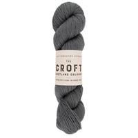 WYS Cova The Croft Aran Yarn 100g