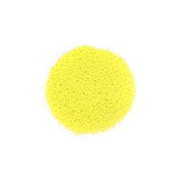 Miyuki Opaque Yellow 11/0 (23GM/TB)
