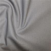 100% Cotton Elephant Fabric 0.5m