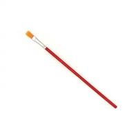 Paint Brush, Approx 6mm 