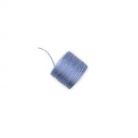 70m Blue Morning Nylon Cord Approx 0.4mm