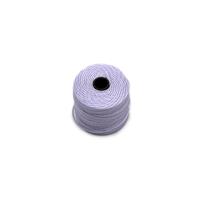 Lavender S-Lon, Tex 210/77YD (0.5mm)